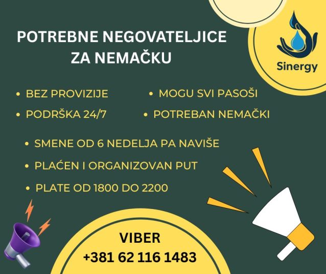 sinergy opšti 22