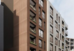 viber slika 2025 10 14 13 02 14 420