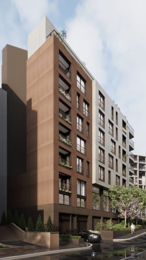 viber slika 2025 10 14 13 02 14 420