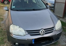 1viber slika 2025 11 15 13 09 43 576