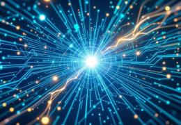 S9U0AU7XBIeZ713w60MN 0 lelgk