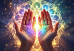 egcYXS4O0lDeudGSMw2Z 0 4mjaj