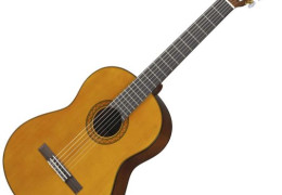 gitara