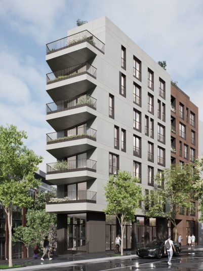 viber slika 2025 10 14 13 02 16 481