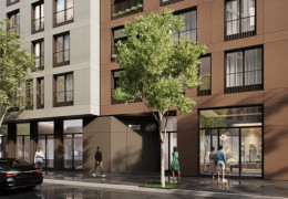 viber slika 2025 10 14 13 02 18 573