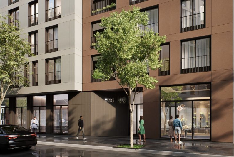 viber slika 2025 10 14 13 02 18 573