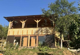 001 viber slika 2025 12 29 18 06 13 109