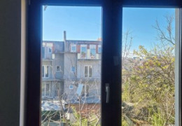 Screenshot 20251213 173732 Gallery