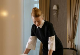 pexels cottonbro 6466226