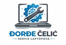 viber slika 2026 01 13 10 40 18 011