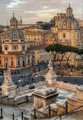 Prestani da učiš – počni da...