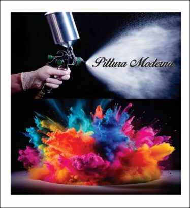 Potrebni radnici za farbanje medijapana I...