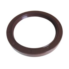 Semerinzi otporni na vodu