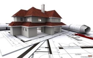 Projektovanje izrada dokumentacije