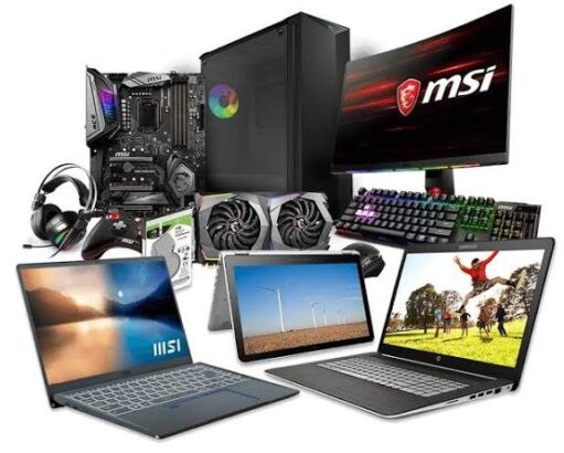 Otkup racunara i racunarske opreme do ...