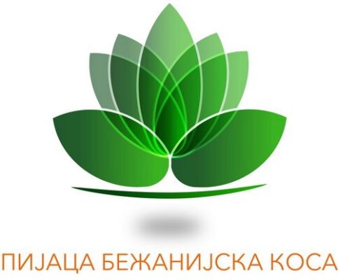 Pijaci Bezanijska kosa potrebni higijenicari za čišćenje