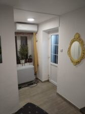 Stan Zvezdara Renoviran