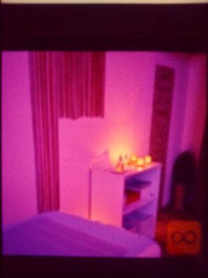 TRAŽIMO maserke u salonu masaže Slovenija