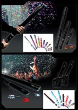 Konfete u rinfuzi i patronama,prodaja konfeta,sve sa lagera