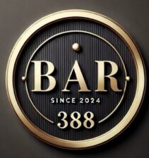 Potrebni Konobar, Šalterski radnik, Roštilj majstor – BAR 38