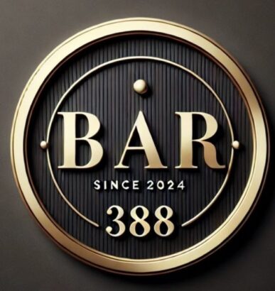 Potrebni Konobar, Šalterski radnik, Roštilj majstor – BAR 38