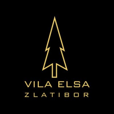 Potrebna Čistačica/ Higijeničarka