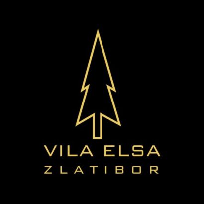 Potrebna Čistačica/ Higijeničarka