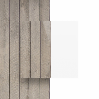 Klirit – Pleksiglas – Polikarbonat – PETG – LEXAN