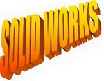 SOLID WORKS – SolidWORKS časovi i izrad...