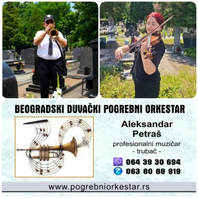 ad-img