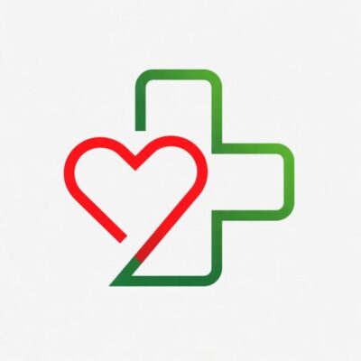 Apoteci u Westu 65 na N. Beogradu potreban mladji farmaceut