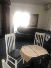 Izdajem stan kod zvezdinog stadiona