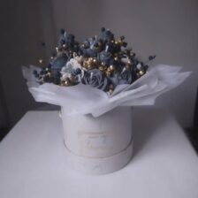 ★★★Elegantni aranzmani od sveca★★★