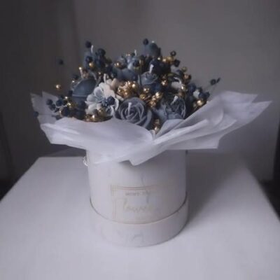 ★★★Elegantni aranzmani od sveca★★★