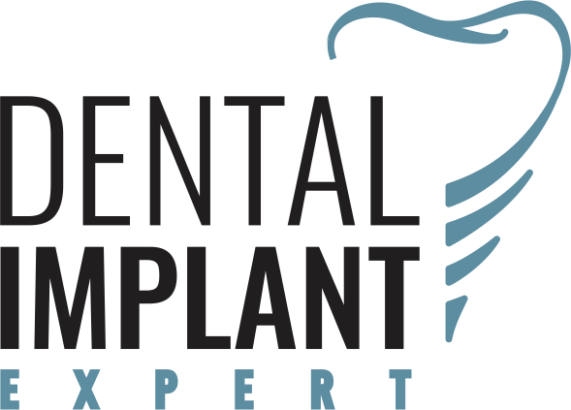 Dental implant expert