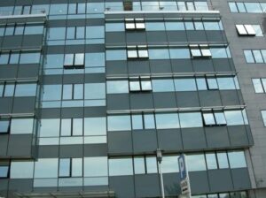 SUNPROTECT – zastitne folije