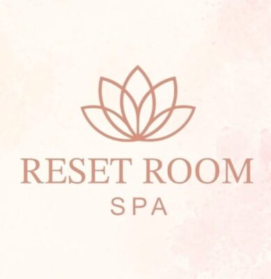 Reset Room Spa