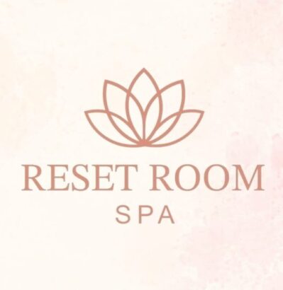 Reset Room Spa