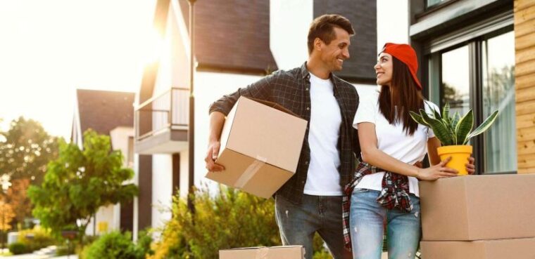 Selidbe poslovnih prostora