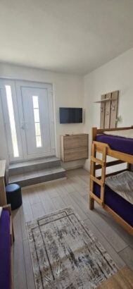 APARTMANI IZDAVANJE CENTAR BEOGRAD