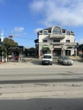 Izdajem sobe u Borči – hostelski tip smeštaja