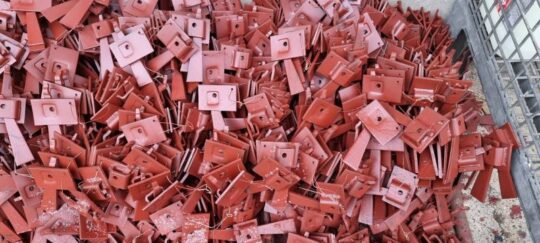 Žabice za šalovanje!!!