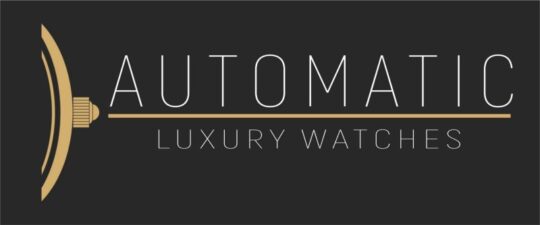 AUTOMATIC – Luksuzni satovi za one koji znaju šta žele