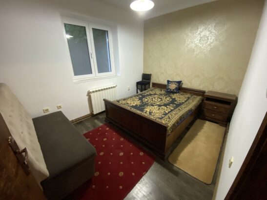 Na prodaju Moderna spratna kuća 200 m² na placu 530 m² | Nov