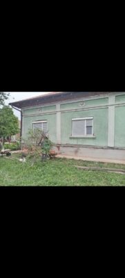 Hidroizolacija Vlažnih zidova