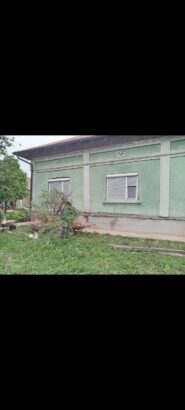 Hidroizolacija Vlažnih zidova