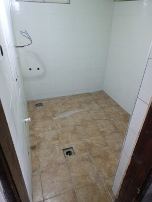 Na prodaju kuća u Bačkom Gradistu