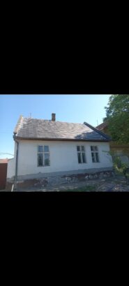 Hidroizolacija Vlažnih zidova