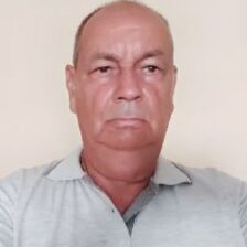 Penzioner 72 godine Novi Sad