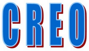 CREO – časovi i izrada 3d modela